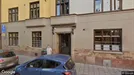 Apartment for rent, Södermalm, Stockholm, Tjärhovsgatan<span class="hglt"> (only swap)</span>