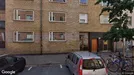 Apartment for rent, Malmö City, Malmö, Simrishamnsgatan<span class="hglt"> (only swap)</span>