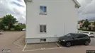 Apartment for rent, Partille, Västra Götaland County, Göteborgsvägen<span class="hglt"> (only swap)</span>
