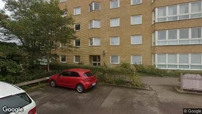 Apartments for rent in Limhamn/Bunkeflo - Photo from Google Street View