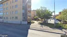 Apartment for rent, Uppsala, Uppsala County, Fyrisvallsgatan<span class="hglt"> (only swap)</span>