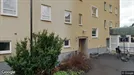 Apartment for rent, Stockholm South, Stockholm, Malmövägen<span class="hglt"> (only swap)</span>