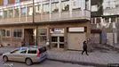 Apartment for rent, Vasastan, Stockholm, Tulegatan<span class="hglt"> (only swap)</span>