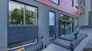Apartment for rent, Södermalm, Stockholm, Stuckatörvägen<span class="hglt"> (only swap)</span>