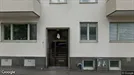 Apartment for rent, Johanneberg, Gothenburg, Richertsgatan<span class="hglt"> (only swap)</span>
