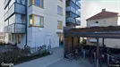 Apartment for rent, Örgryte-Härlanda, Gothenburg, Nordåsgatan<span class="hglt"> (only swap)</span>