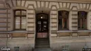Apartment for rent, Östermalm, Stockholm, RIDDARGATAN<span class="hglt"> (only swap)</span>