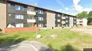 Apartment for rent, Härryda, Västra Götaland County, Aspgården<span class="hglt"> (only swap)</span>