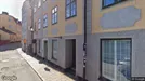 Apartment for rent, Södermalm, Stockholm, Klevgränd<span class="hglt"> (only swap)</span>