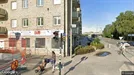 Apartment for rent, Stockholm South, Stockholm, Olaus Magnus Väg<span class="hglt"> (only swap)</span>