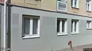Apartment for rent, Gothenburg City Centre, Gothenburg, Kaponjärgatan<span class="hglt"> (only swap)</span>