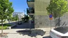 Apartment for rent, Stockholm West, Stockholm, Rabattvägen<span class="hglt"> (only swap)</span>