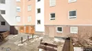 Apartment for rent, Södermalm, Stockholm, Tideliusgatan<span class="hglt"> (only swap)</span>