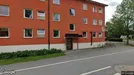 Apartment for rent, Uppsala, Uppsala County, Döbelnsgatan<span class="hglt"> (only swap)</span>