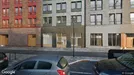 Apartment for rent, Järfälla, Stockholm County, Barkarbyvägen<span class="hglt"> (only swap)</span>