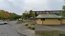 Apartment for rent, Rosengård, Malmö, HÅRDS VÄG<span class="hglt"> (only swap)</span>