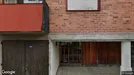 Apartment for rent, Lidingö, Stockholm County, Jupitervägen<span class="hglt"> (only swap)</span>