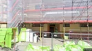 Apartment for rent, Sundbyberg, Stockholm County, Götgatan<span class="hglt"> (only swap)</span>