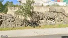 Apartment for rent, Huddinge, Stockholm County, Sågstuvägen<span class="blurred street-number" onclick="ProcessAdRequest(16377669)"><span class="hint">See road-number</span>[xxxxxxxxxxxxxx]</span><span class="hglt"> (only swap)</span>