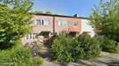 Apartment for rent, Uppsala, Uppsala County, Liggargatan<span class="hglt"> (only swap)</span>