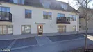 Apartment for rent, Täby, Stockholm County, Byle Allé<span class="blurred street-number" onclick="ProcessAdRequest(16377674)"><span class="hint">See road-number</span>[xxxxxxxxxxxxxx]</span><span class="hglt"> (only swap)</span>