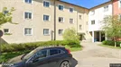 Apartment for rent, Stockholm West, Stockholm, Multrågatan<span class="hglt"> (only swap)</span>