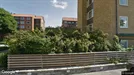 Apartment for rent, Malmö City, Malmö, Östra Rönneholmsvägen<span class="hglt"> (only swap)</span>