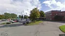 Apartment for rent, Tyresö, Stockholm County, LM Ericssons väg<span class="hglt"> (only swap)</span>