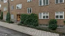 Apartment for rent, Södermalm, Stockholm, Högbergsbacken<span class="hglt"> (only swap)</span>