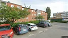 Apartment for rent, Fosie, Malmö, Professorsgatan<span class="hglt"> (only swap)</span>