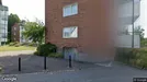 Apartment for rent, Västra hisingen, Gothenburg, Blidvädersgatan<span class="hglt"> (only swap)</span>