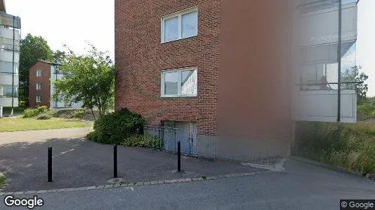 Apartments for rent in Västra hisingen - Photo from Google Street View