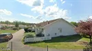 Apartment for rent, Ale, Västra Götaland County, Ragnars hage<span class="hglt"> (only swap)</span>