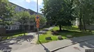 Apartment for rent, Gothenburg East, Gothenburg, Atmosfärgatan<span class="hglt"> (only swap)</span>