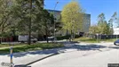 Apartment for rent, Nacka, Stockholm County, Oxelvägen<span class="hglt"> (only swap)</span>