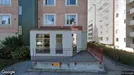 Apartment for rent, Järfälla, Stockholm County, Frihetsvägen<span class="hglt"> (only swap)</span>