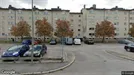 Apartment for rent, Huddinge, Stockholm County, Sågstuvägen<span class="hglt"> (only swap)</span>