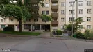 Apartment for rent, Kungsholmen, Stockholm, Messeniusgatan<span class="hglt"> (only swap)</span>