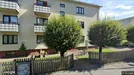 Apartment for rent, Västra hisingen, Gothenburg, Lundbygatan<span class="hglt"> (only swap)</span>