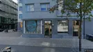 Apartment for rent, Kungsholmen, Stockholm, Lindhagensgatan<span class="hglt"> (only swap)</span>