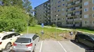Apartment for rent, Sollentuna, Stockholm County, Ribbibgsvög<span class="hglt"> (only swap)</span>