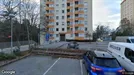 Apartment for rent, Täby, Stockholm County, Fregattv<span class="hglt"> (only swap)</span>