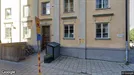 Apartment for rent, Södermalm, Stockholm, Folkskolegatan<span class="hglt"> (only swap)</span>