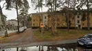 Apartment for rent, Stockholm South, Stockholm, Emågatan<span class="hglt"> (only swap)</span>