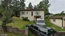Apartment for rent, Nacka, Stockholm County, Vargvägen<span class="hglt"> (only swap)</span>