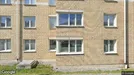 Apartment for rent, Sundbyberg, Stockholm County, Ridvägen<span class="hglt"> (only swap)</span>