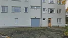 Apartment for rent, Stockholm South, Stockholm, Brunskogsbacken<span class="hglt"> (only swap)</span>
