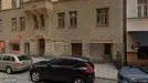 Apartment for rent, Vasastan, Stockholm, Tomtebogatan<span class="hglt"> (only swap)</span>
