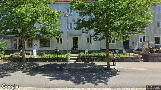 Apartments for rent in Örgryte-Härlanda - Photo from Google Street View