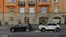 Apartment for rent, Vasastan, Stockholm, Ynglingagatan<span class="hglt"> (only swap)</span>